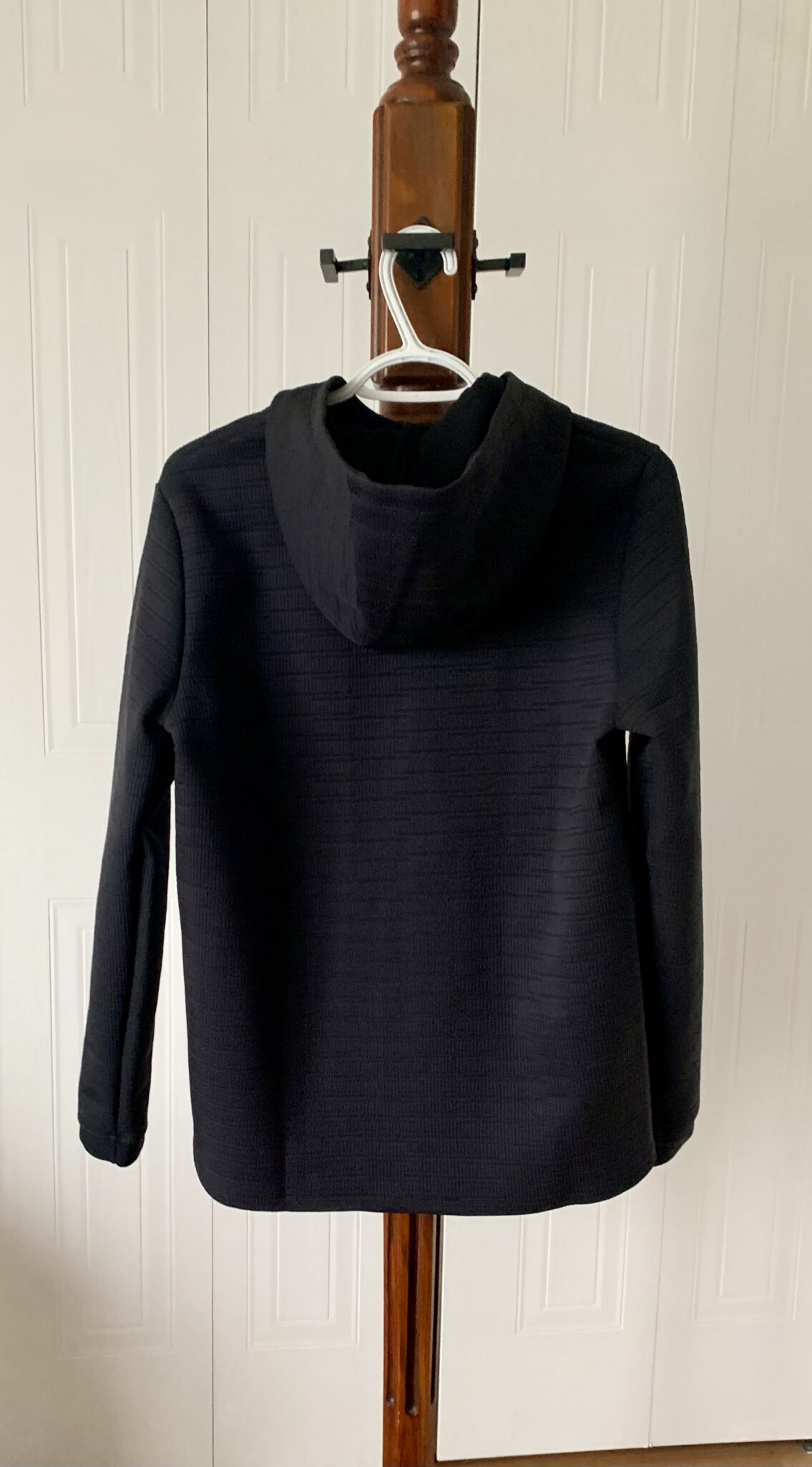 Image for Hoodie Thermowarm Deltapeak