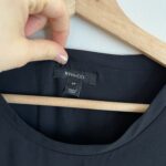 Thumbnail for RW & Co jumper - Size small