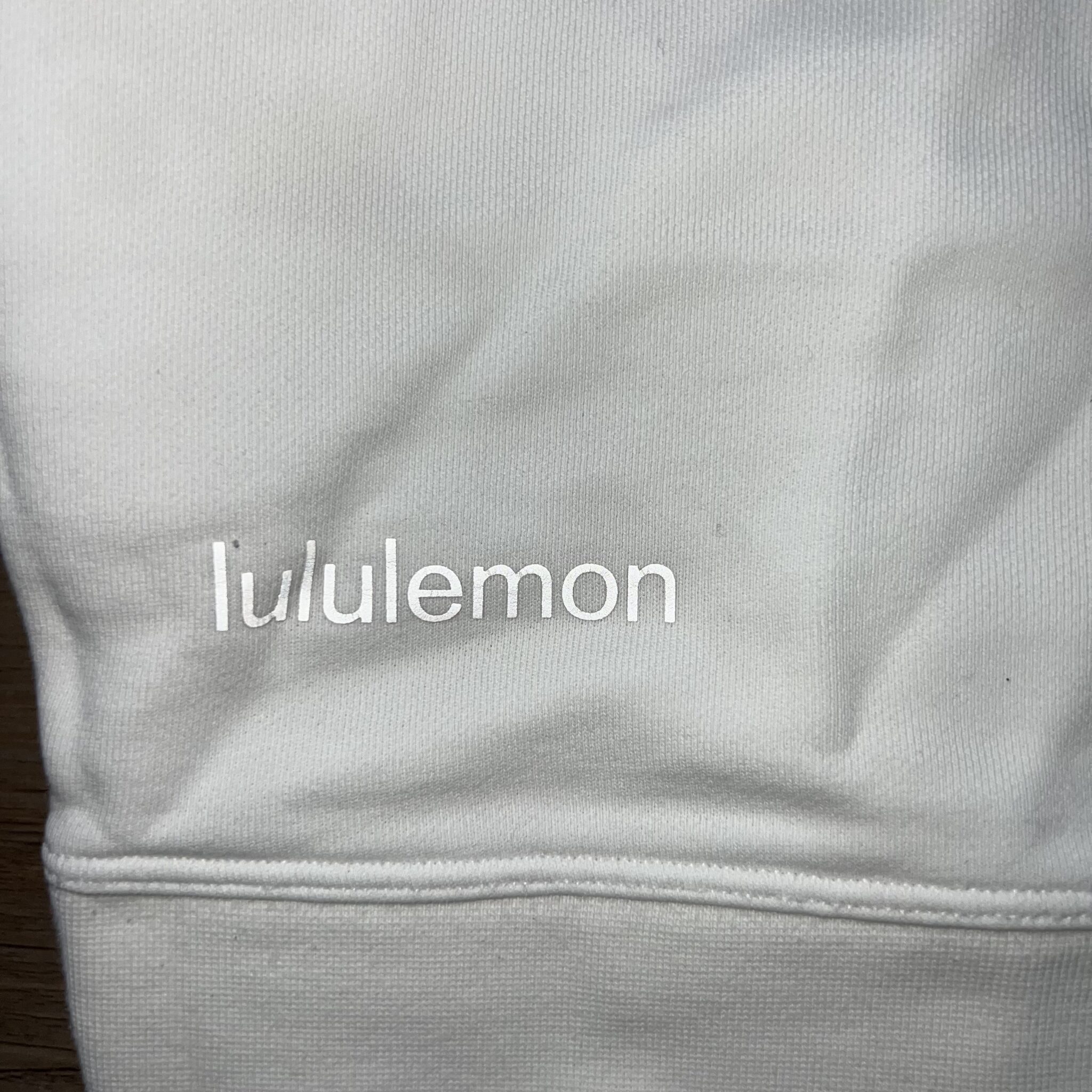 Image for Sweatshirt lululemon