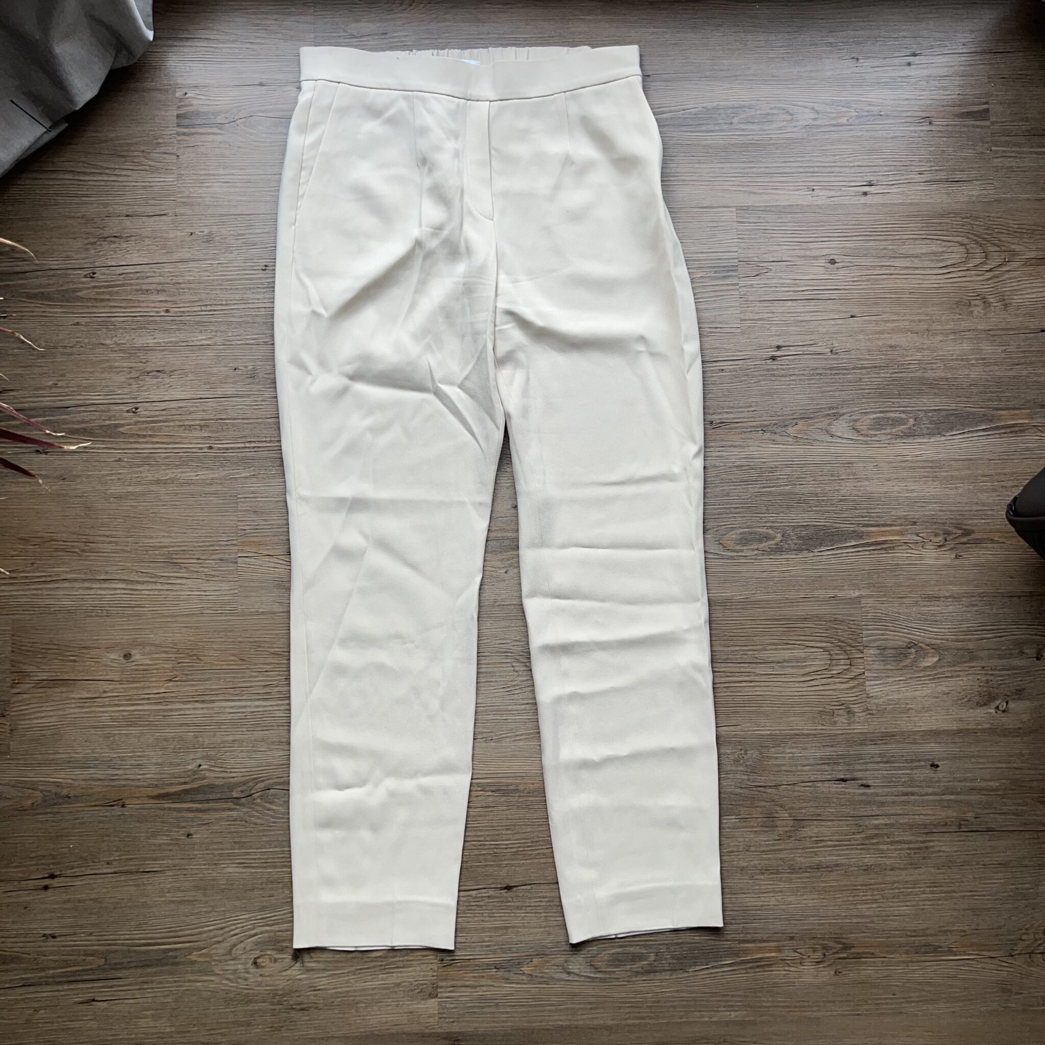Image for Pantalon chic Artizia