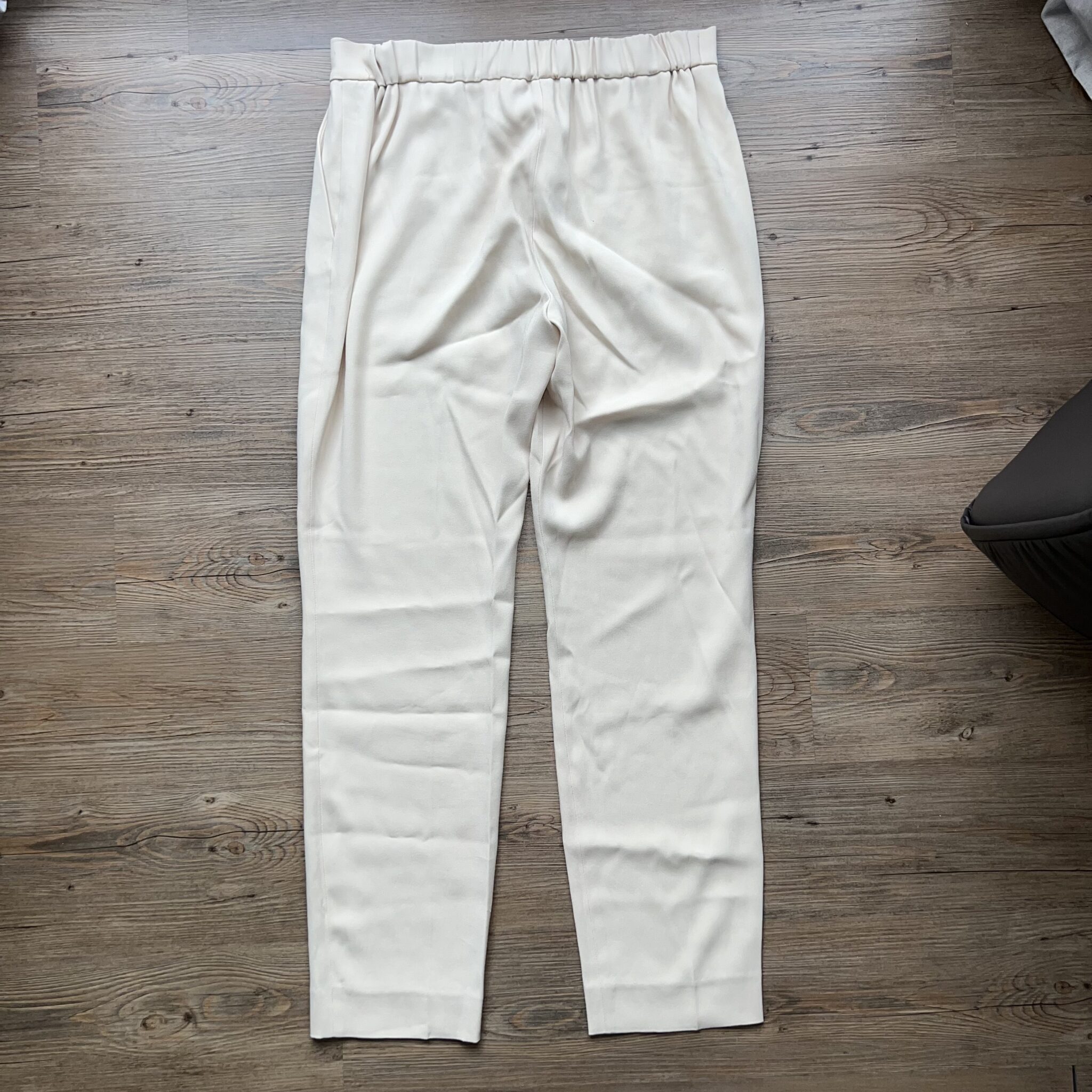 Image for Pantalon chic Artizia