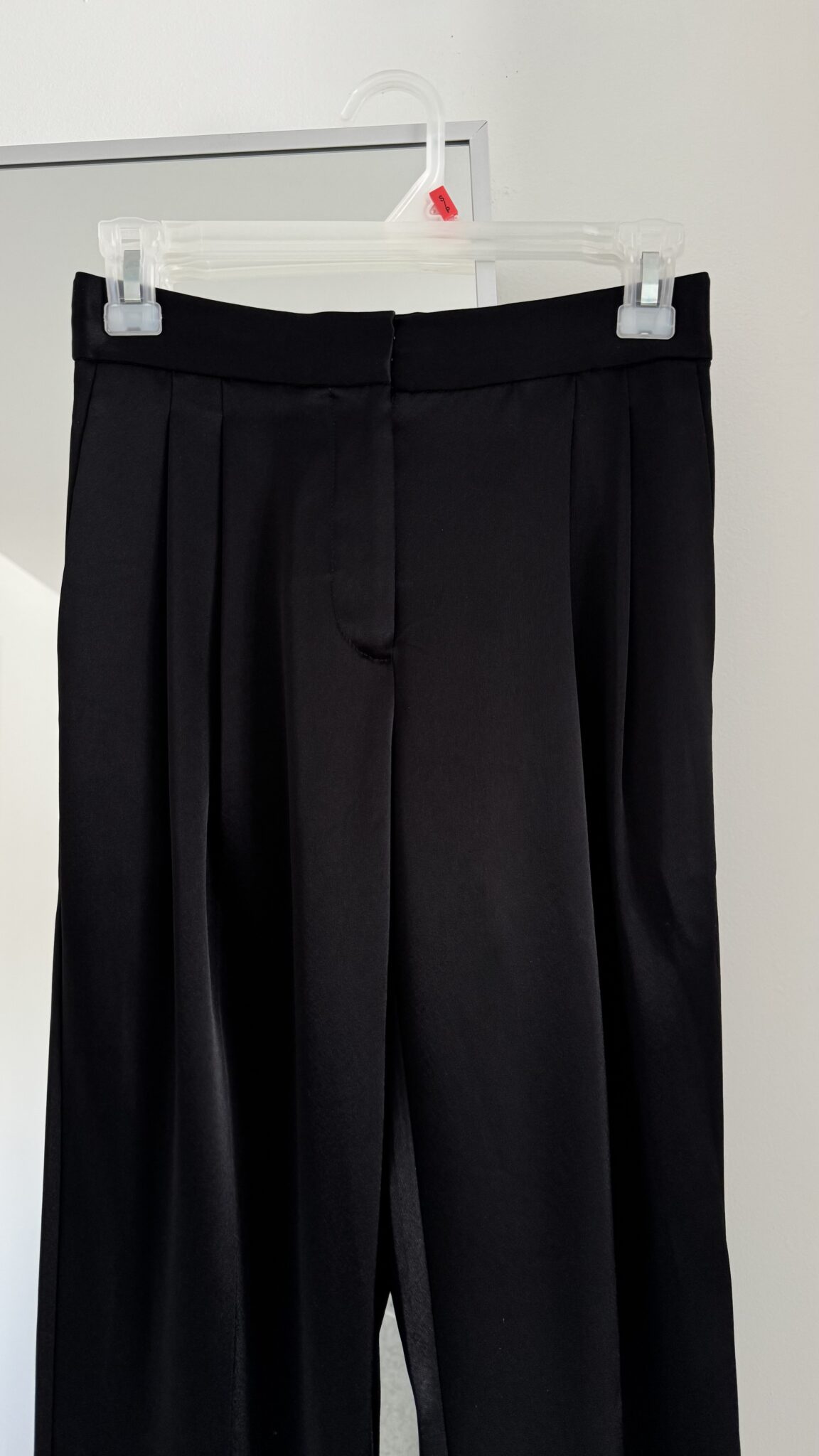 Image for Pantalon babaton aritzia