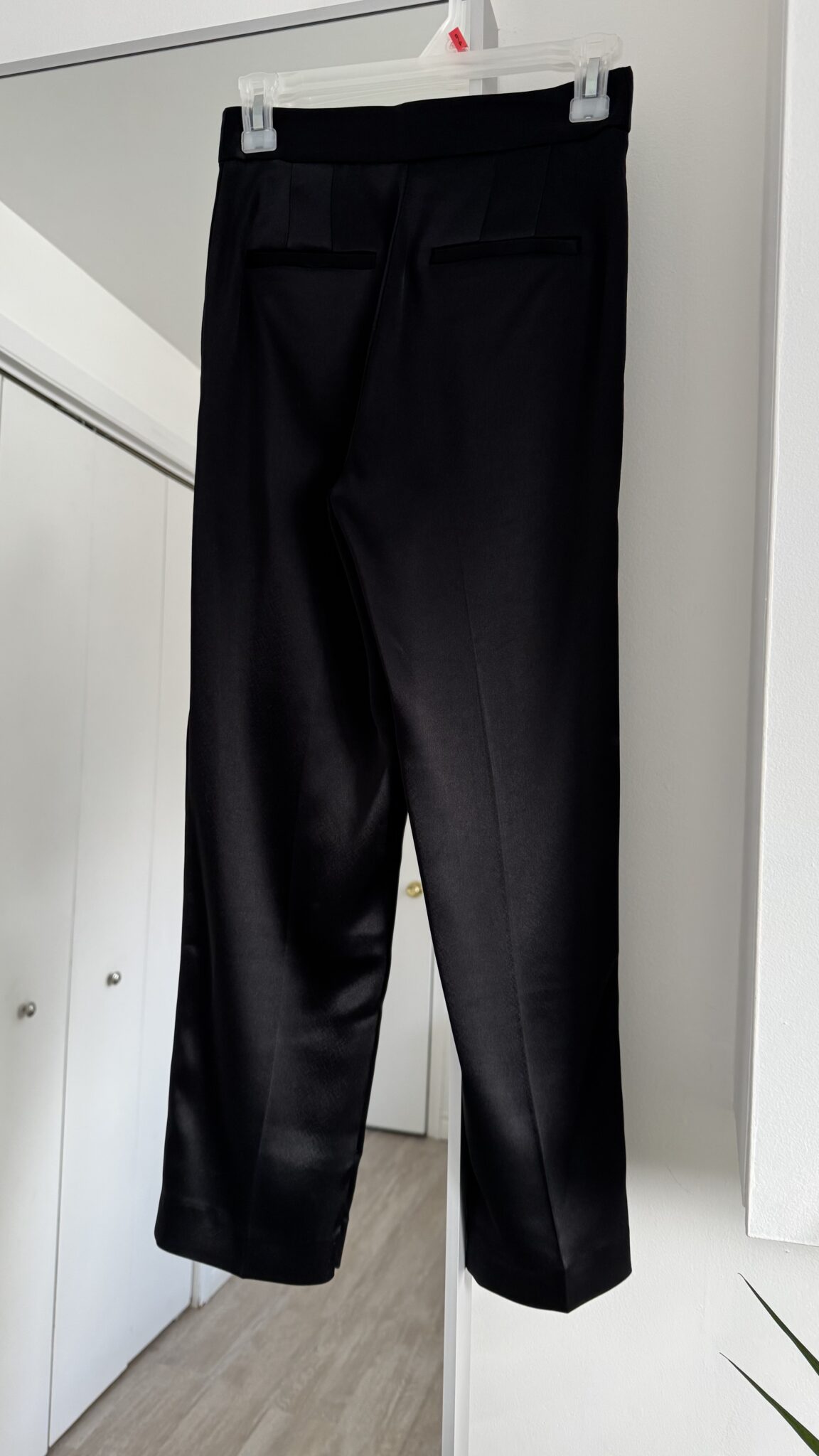 Image for Pantalon babaton aritzia