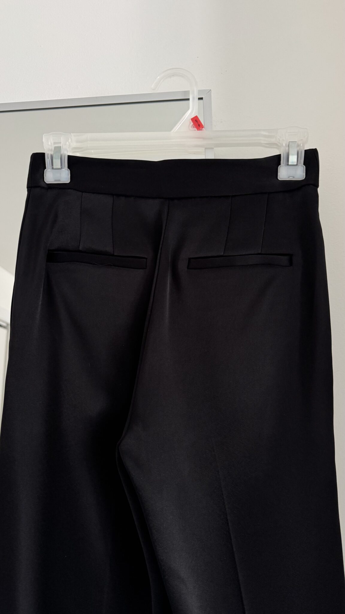 Image for Pantalon babaton aritzia