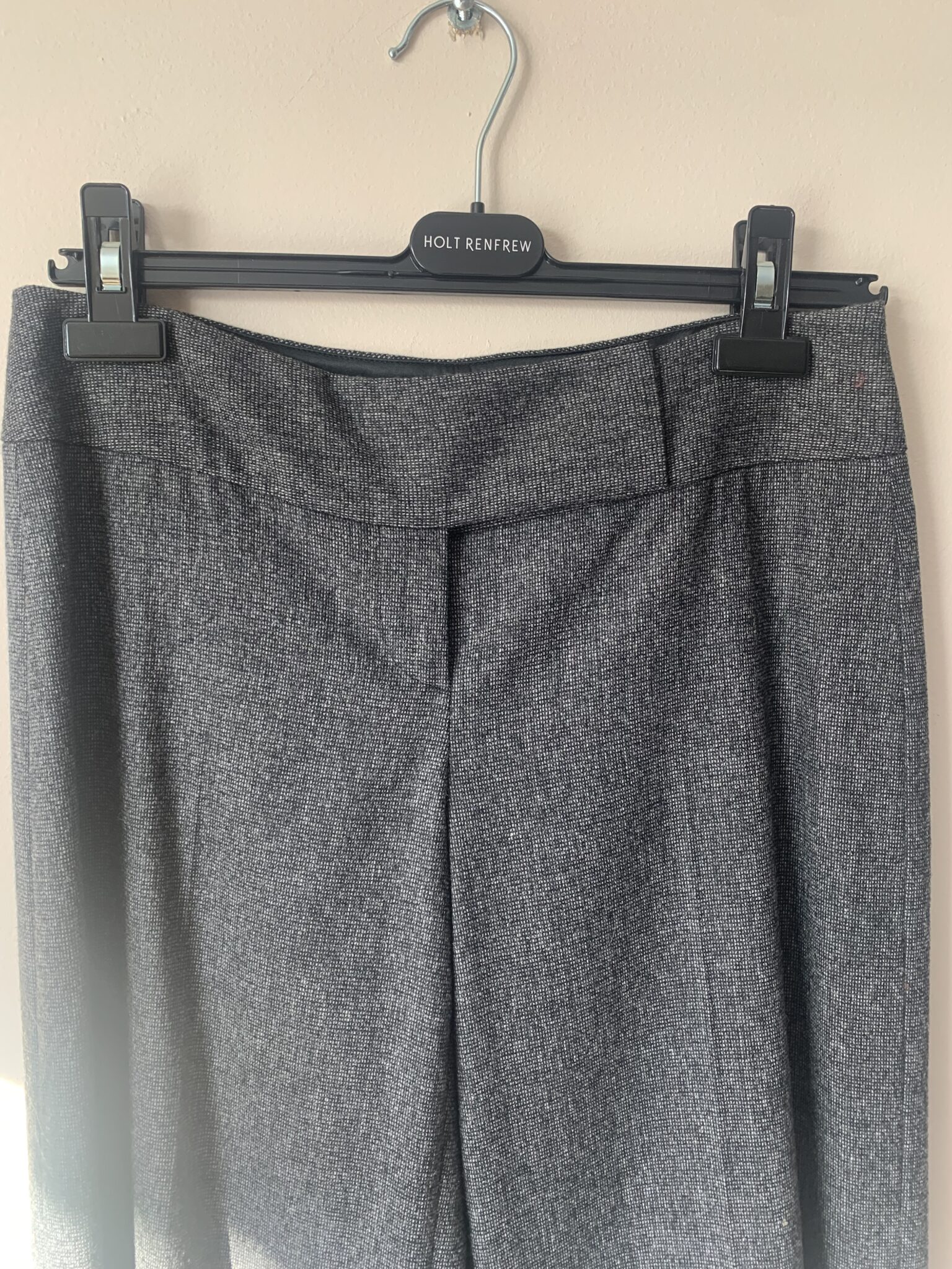 Featured image for Pantalon taille 2 Élie Tahari neuve