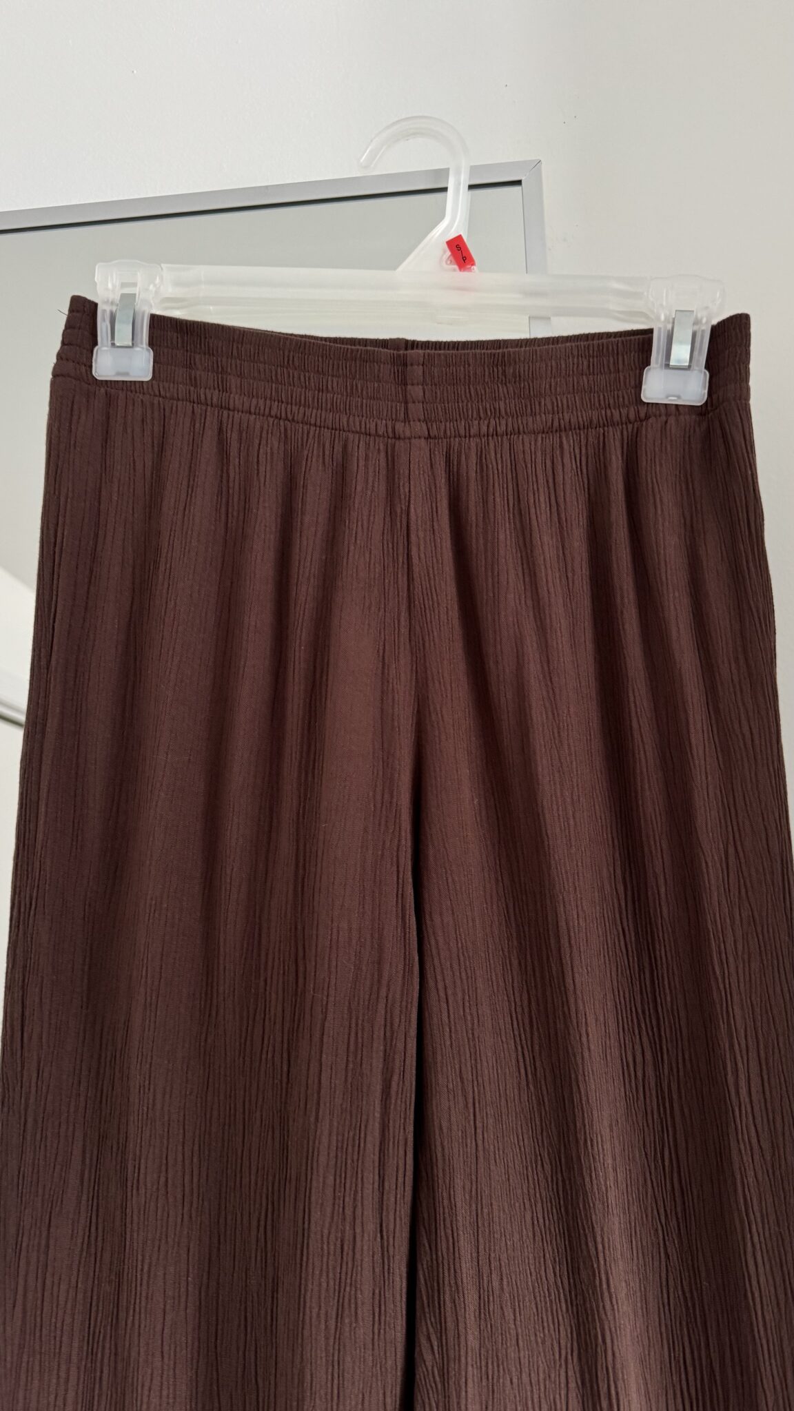 Image for Pantalon babaton aritzia