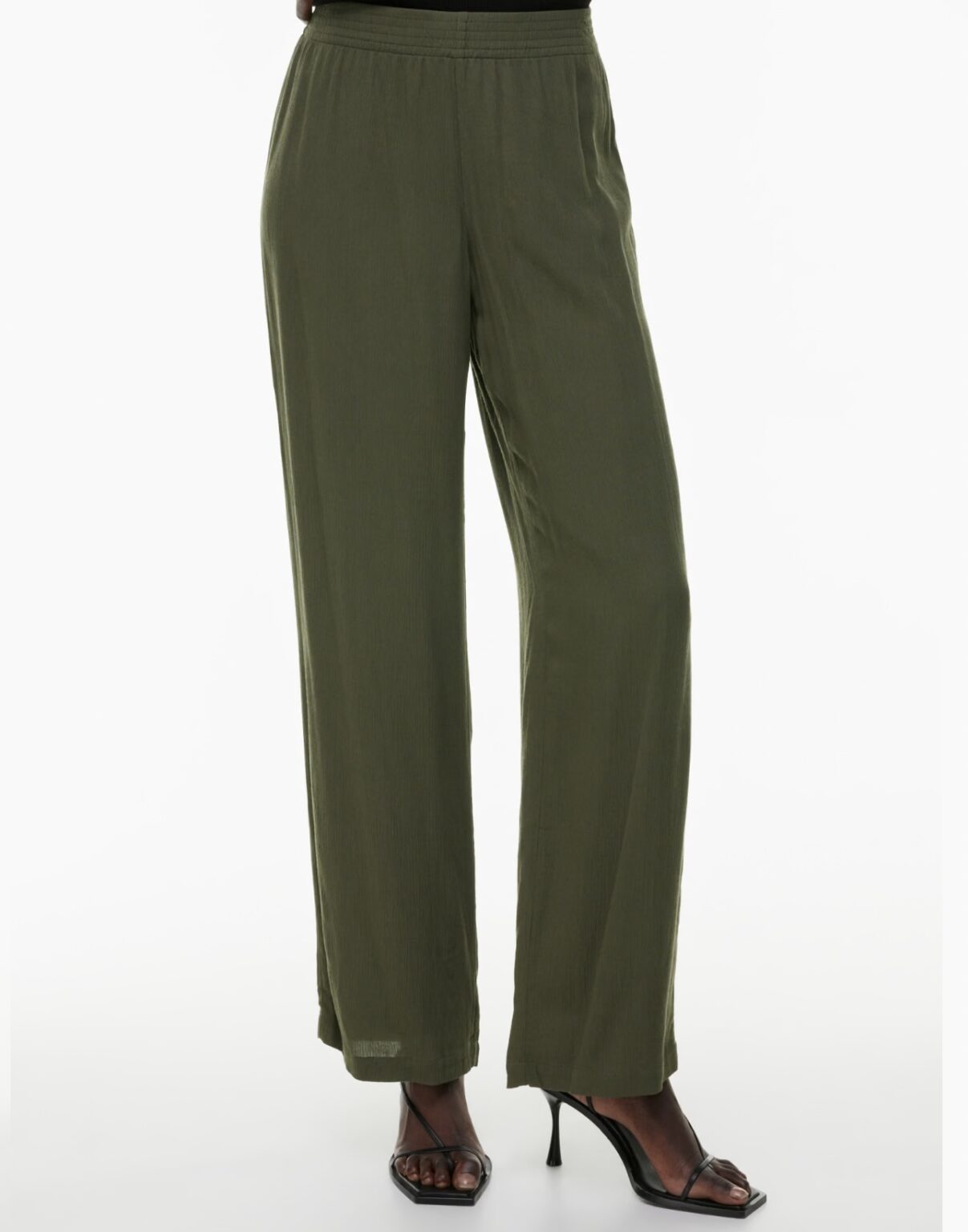 Image for Pantalon babaton aritzia