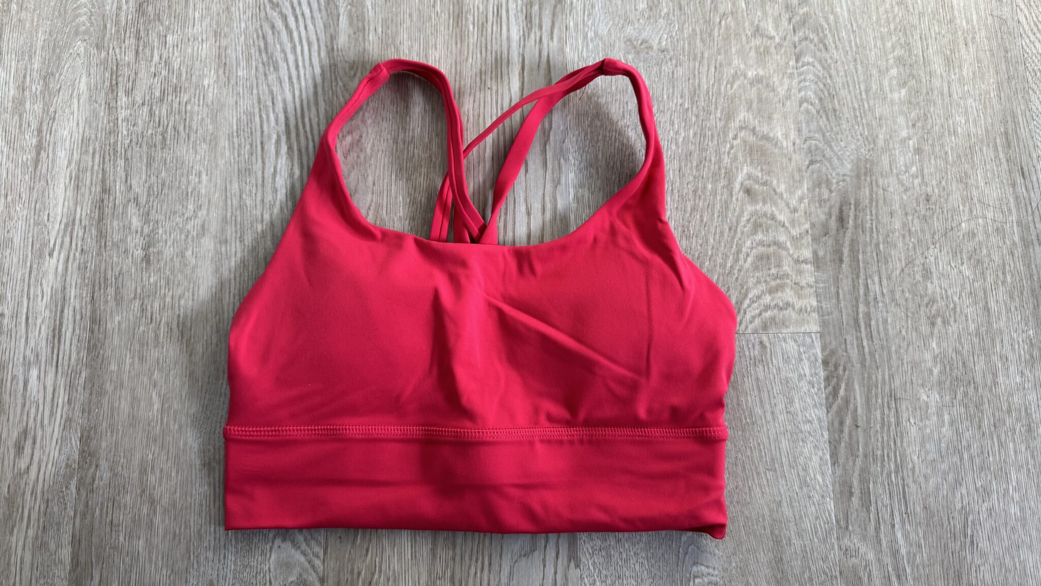 Featured image for Top sport lululemon