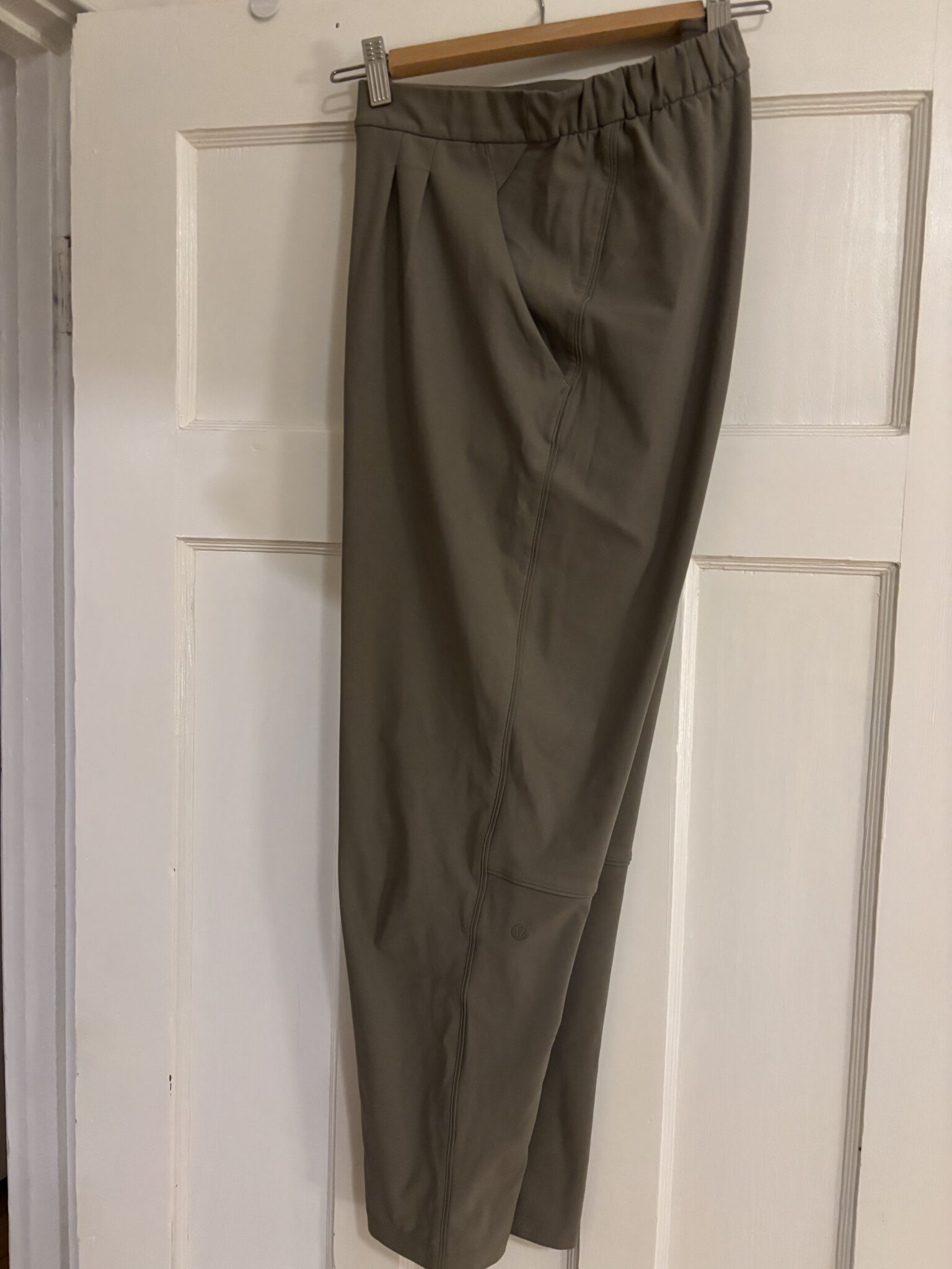 Image for Pantalon Lululemon