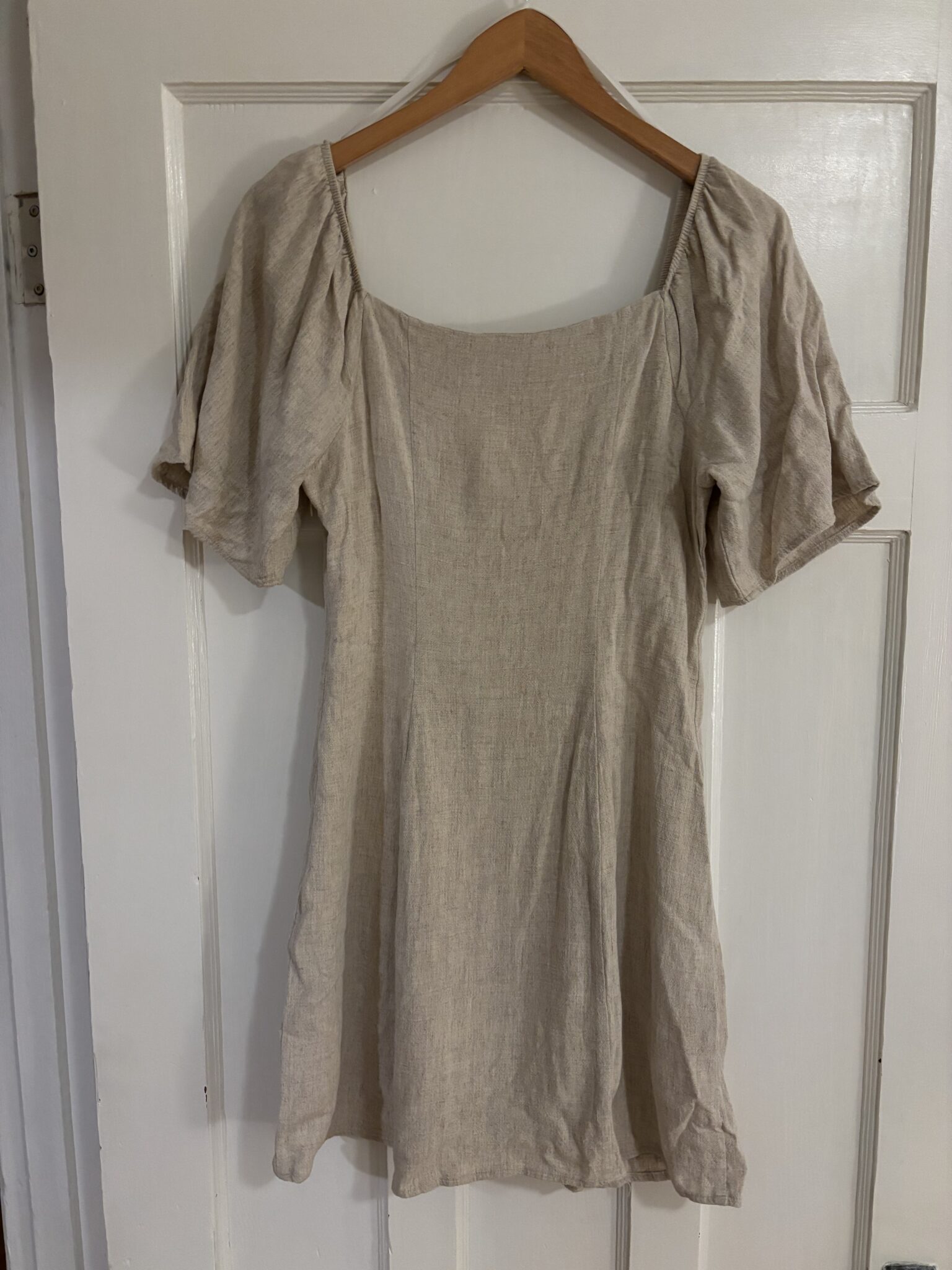 Image for Robe