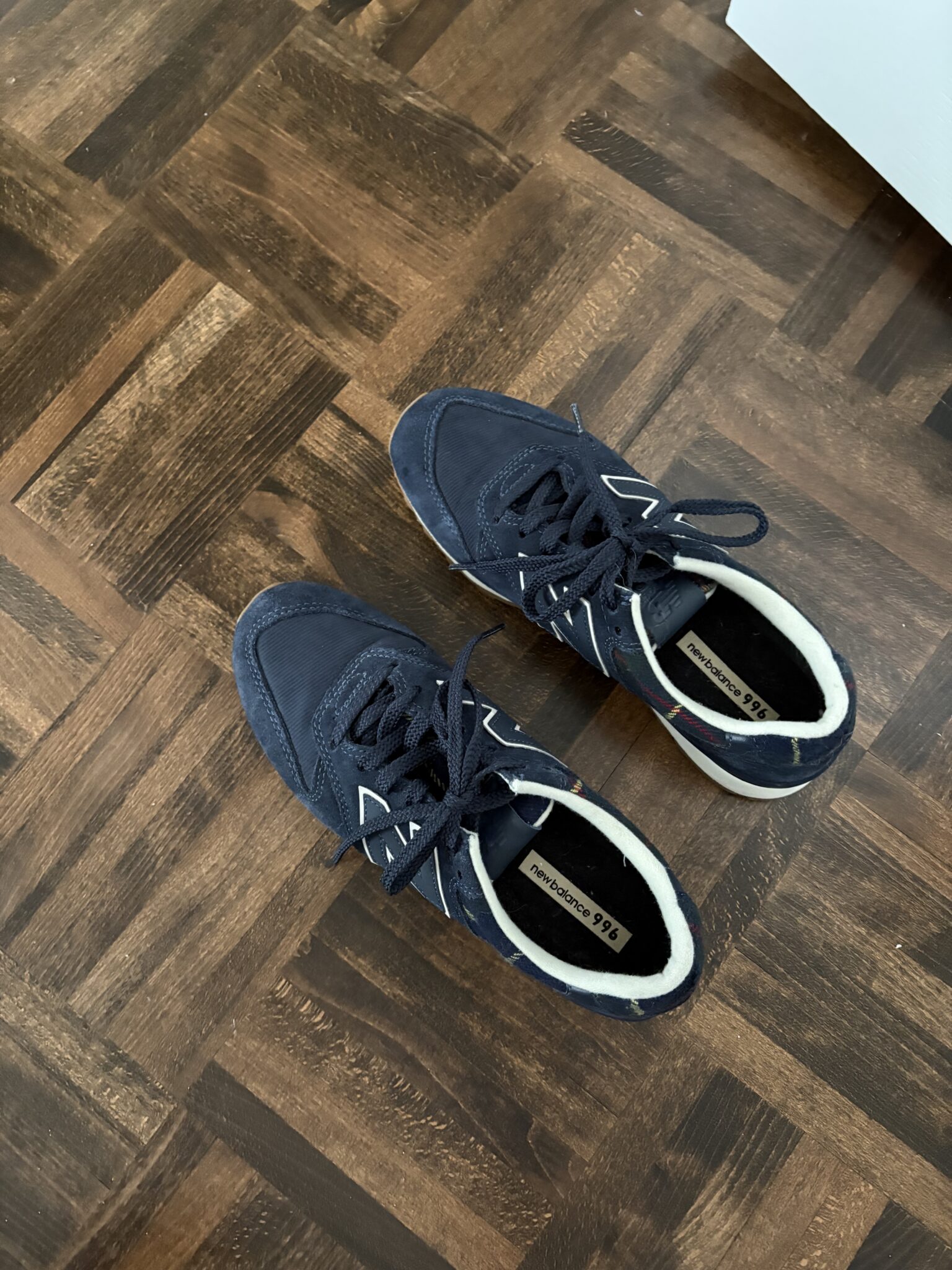 Image for Chaussures New Balance