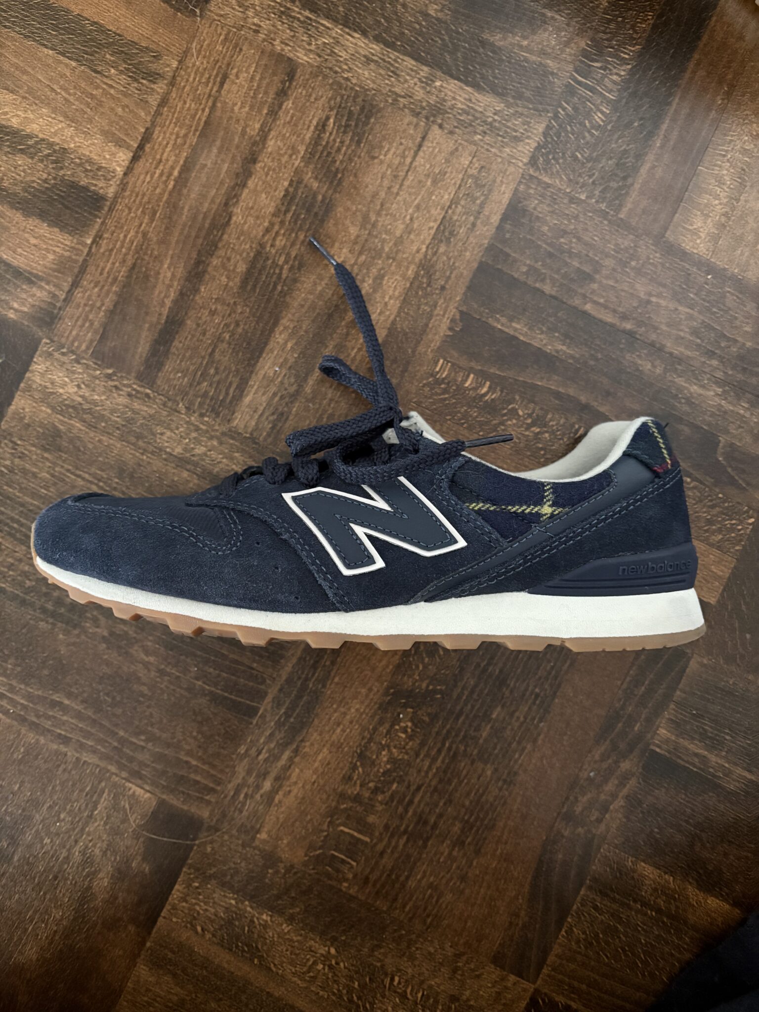 Image for Chaussures New Balance