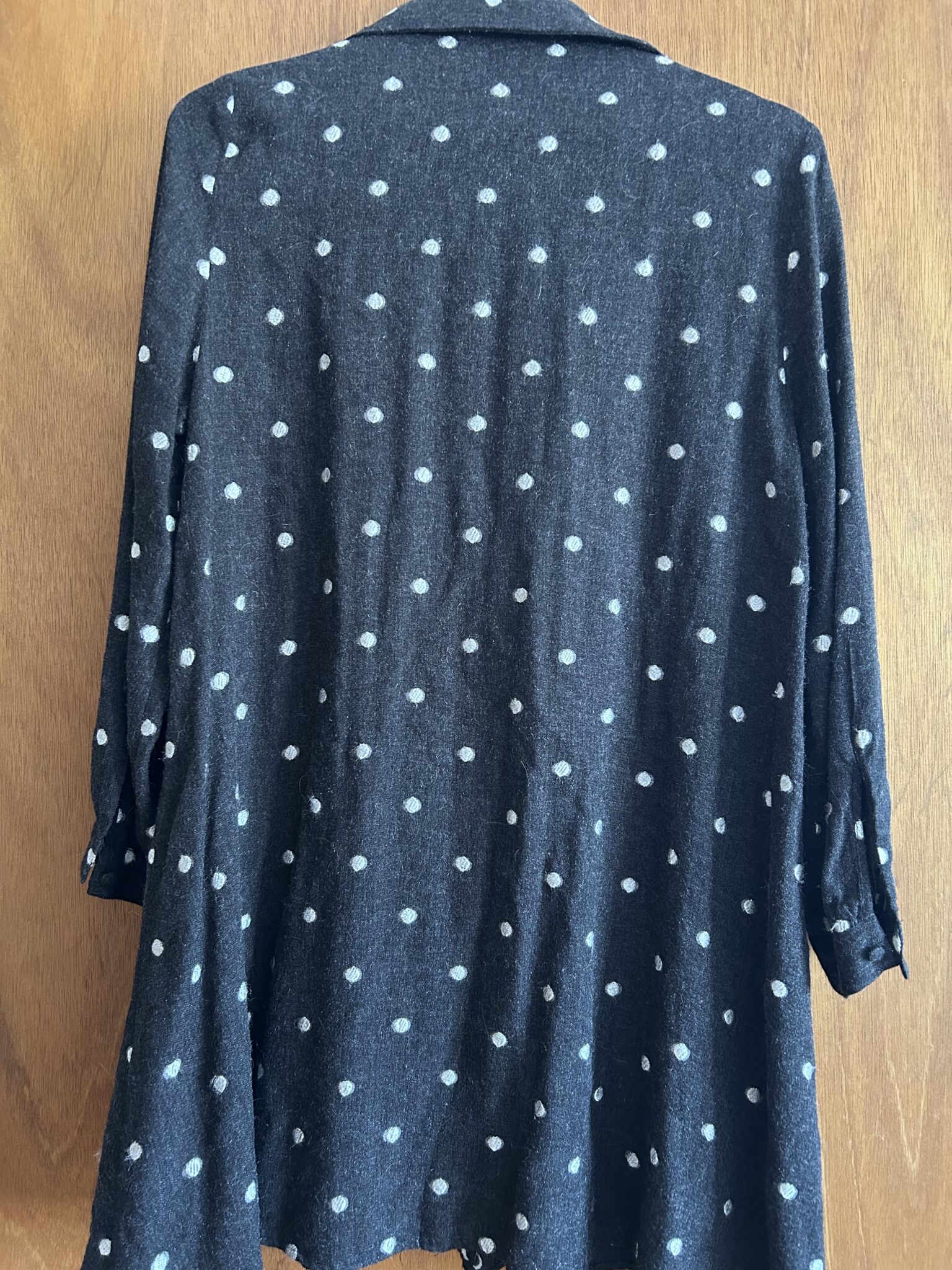 Image for Robe Zara