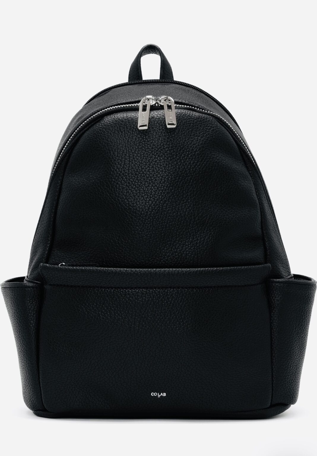 Image for Neuf - Sac à dos Colab noir