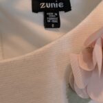 Thumbnail for Bouquet dress