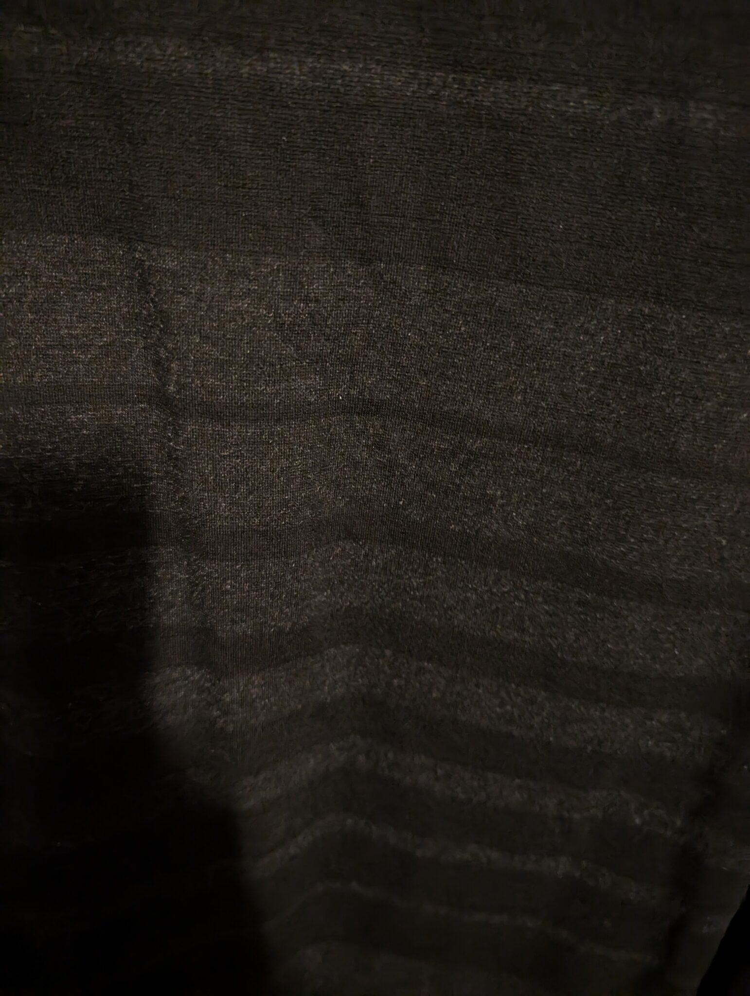 Image for Eileen Fisher/Robe Lignée Sz 2