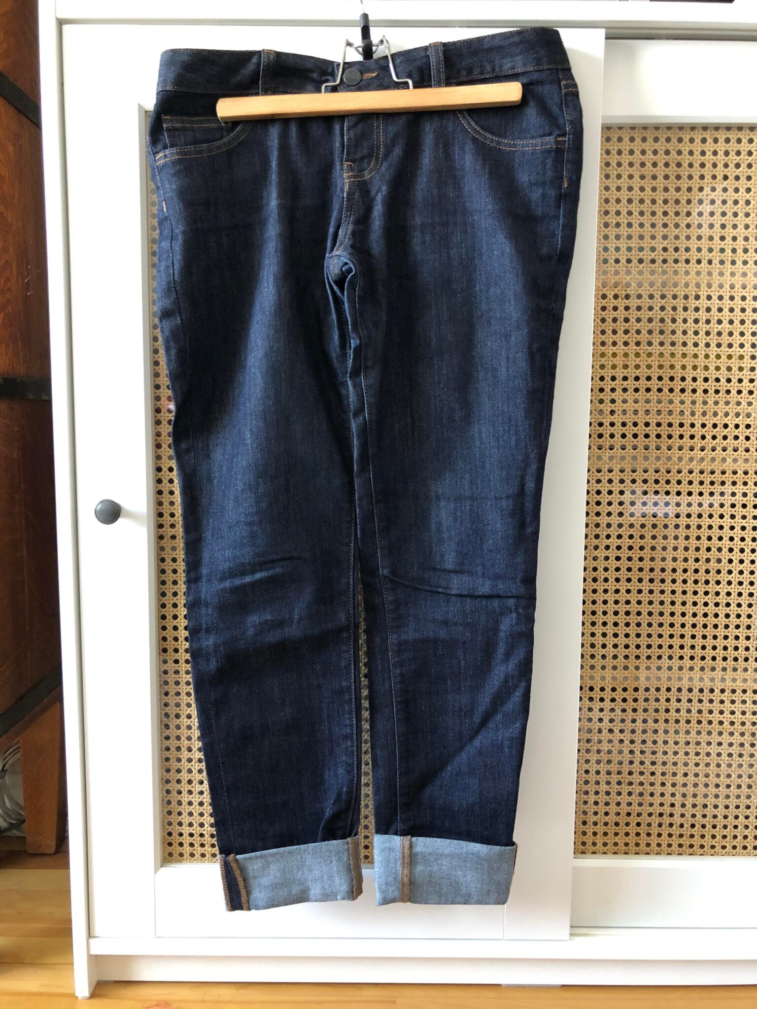 Featured image for Jeans / Denim VANS