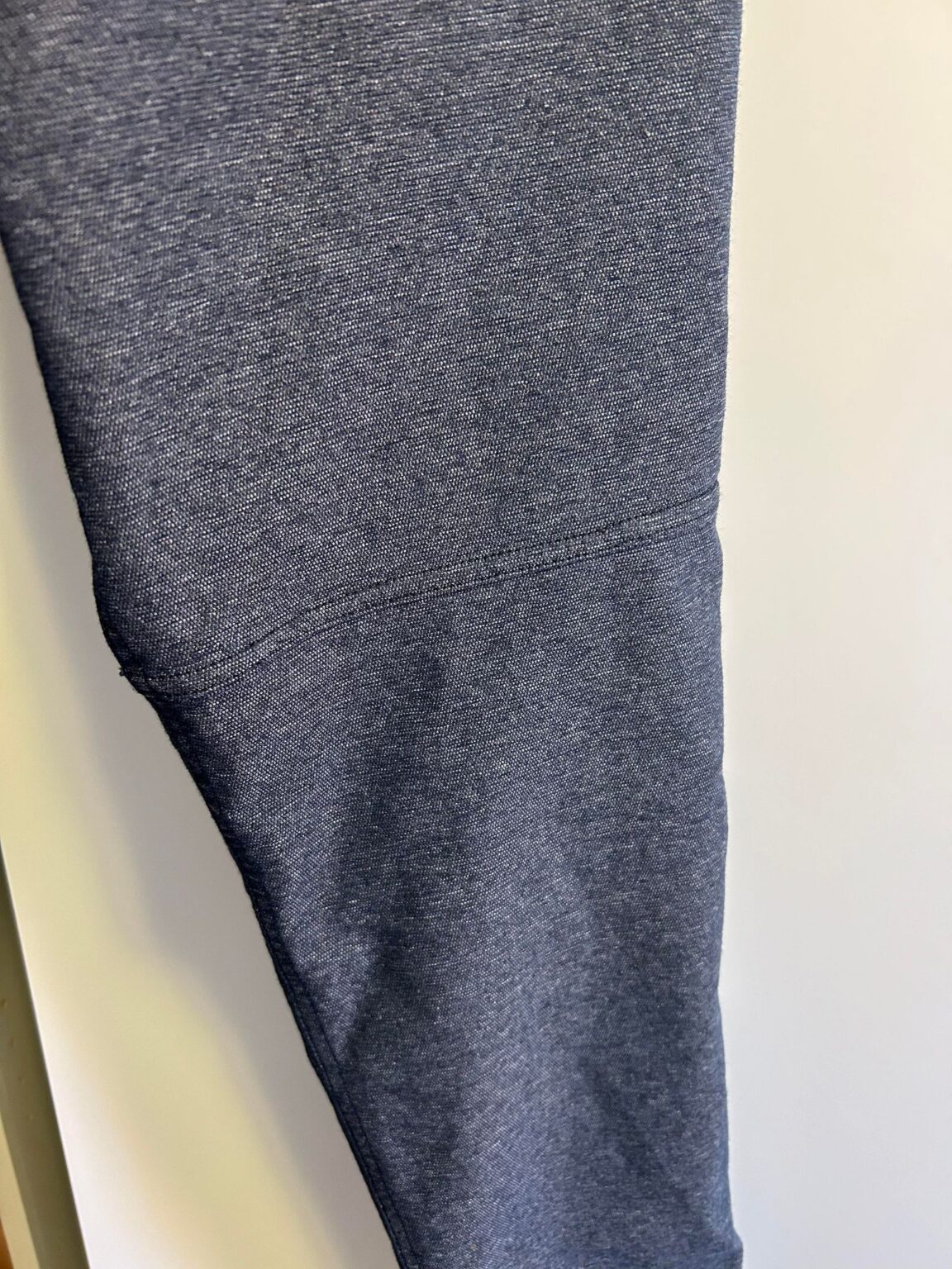 Image for pantalons homme LULULEMON