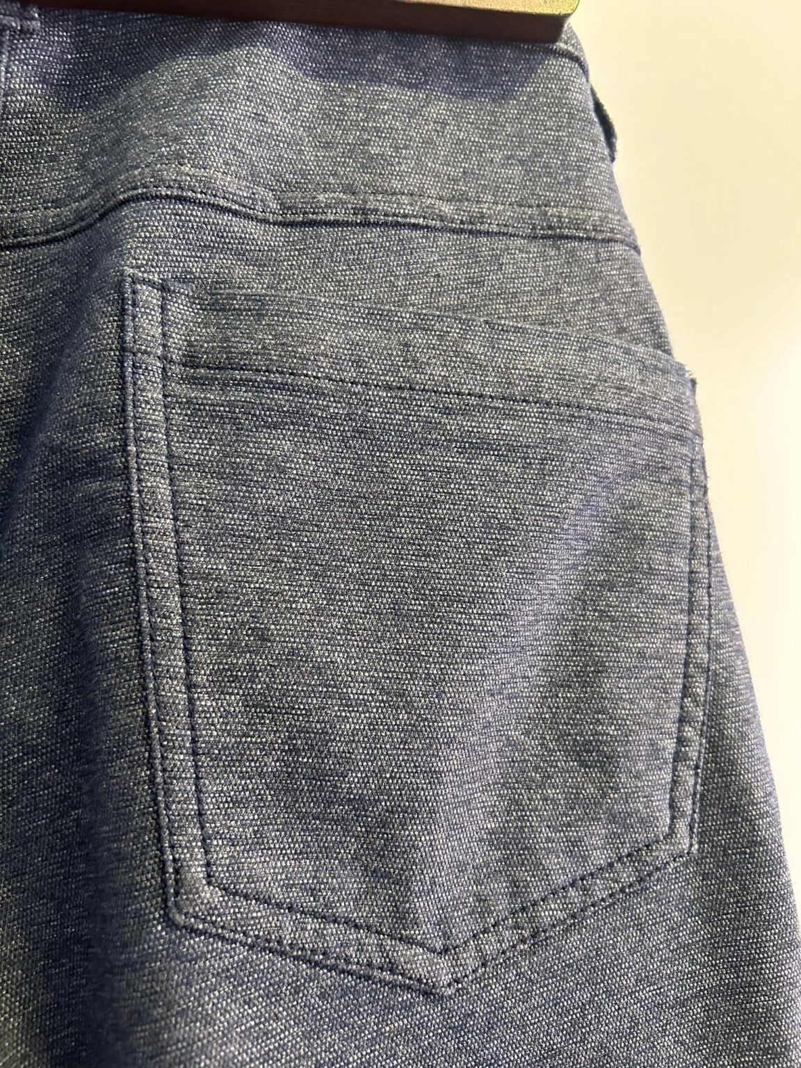 Image for pantalons homme LULULEMON