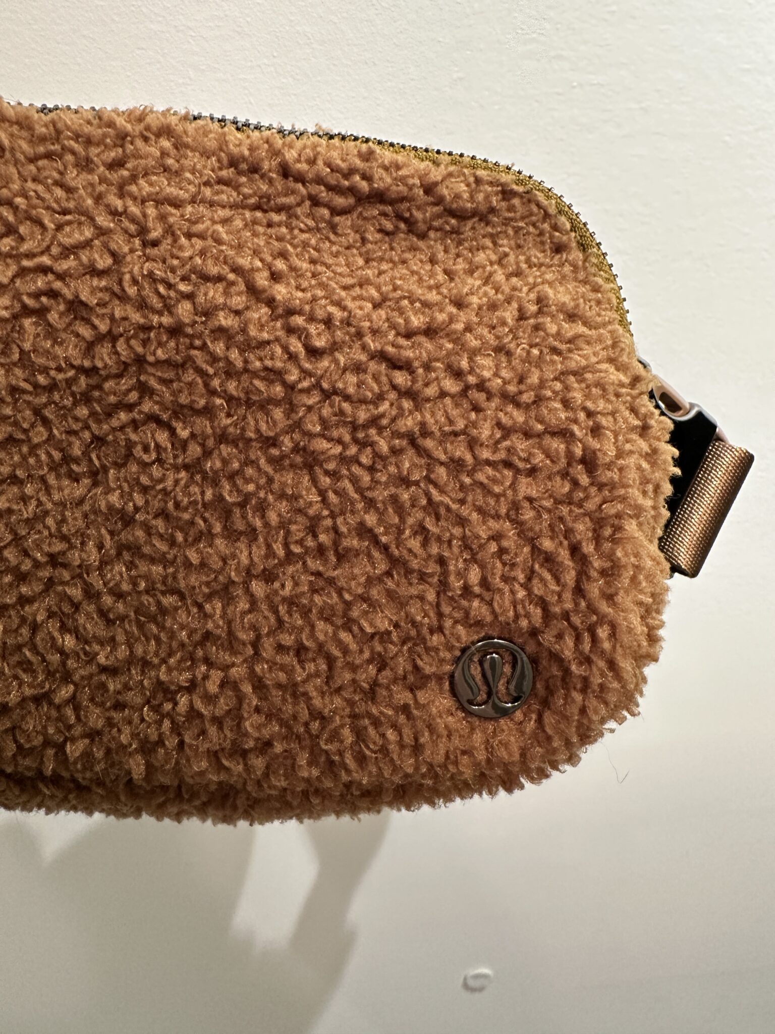 Image for Lululemon Belt Bag