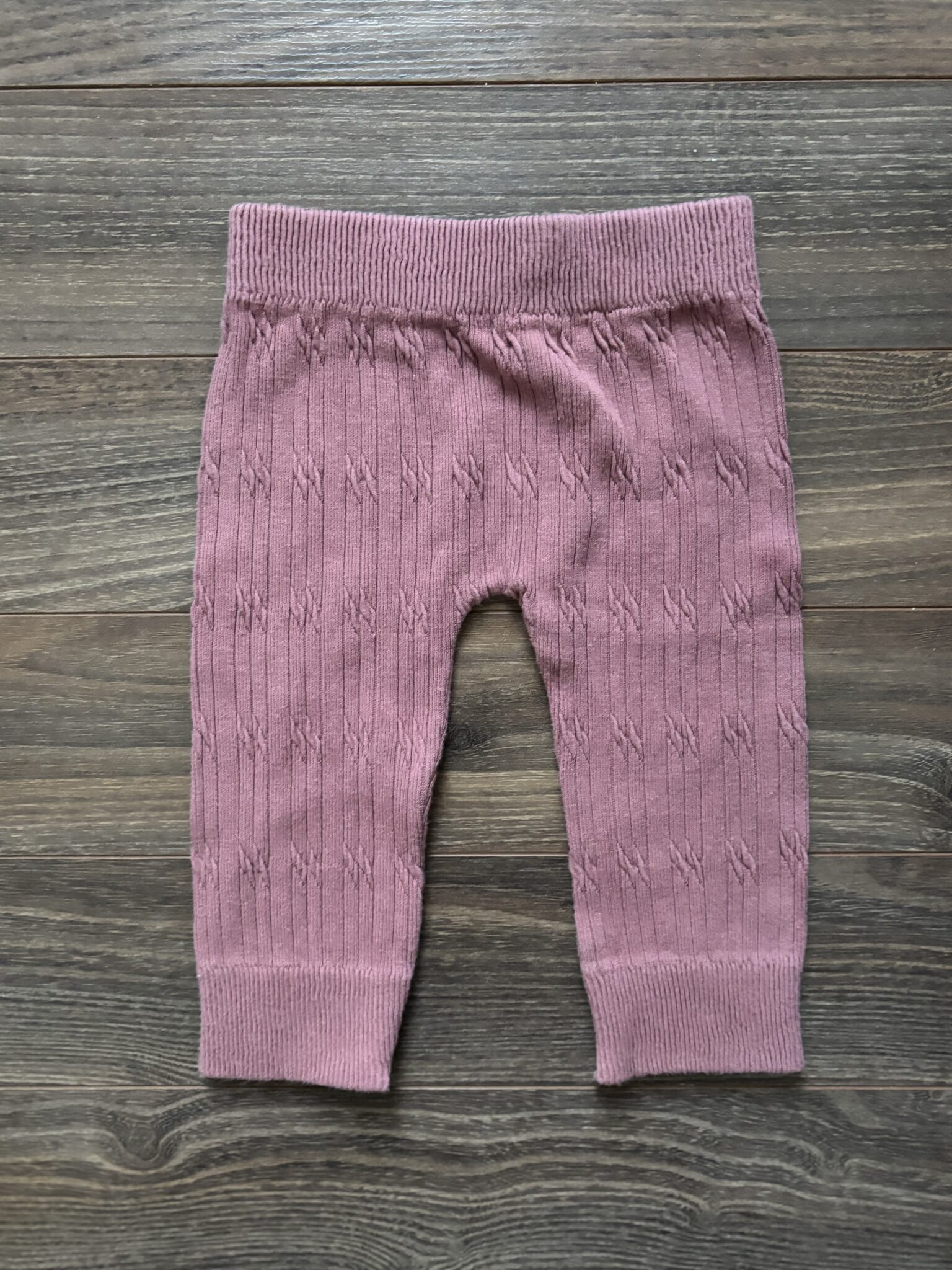 Featured image for Trousers 3-6 months