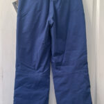 Thumbnail for Pantalons de neige jamais portés