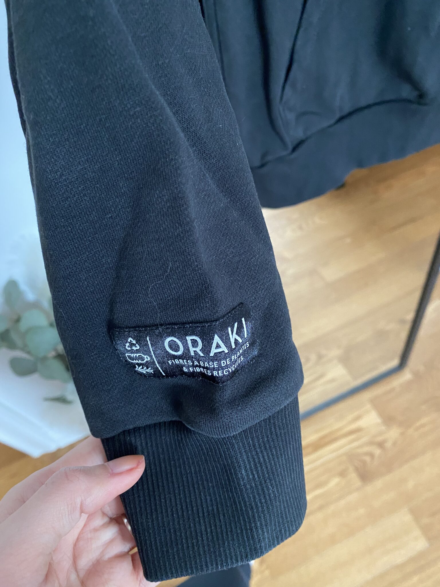 Image for Polar oraki