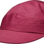 Featured thumbnail for VALLIER unisex cap magenta - new