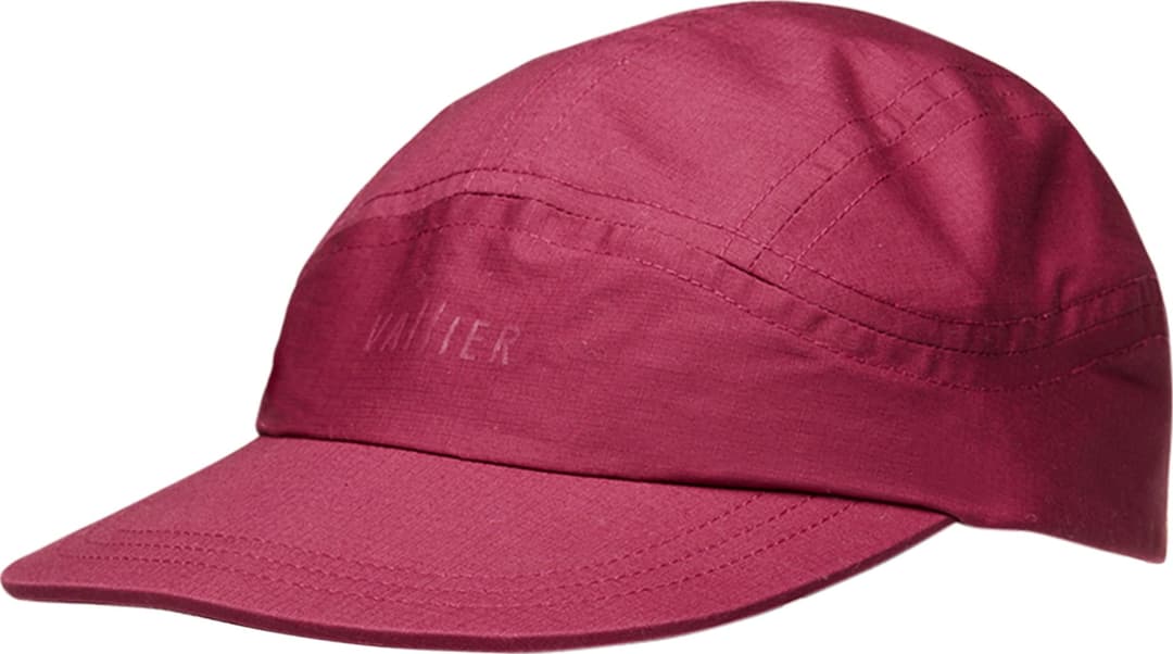 Featured image for VALLIER unisex cap magenta - new