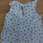 Thumbnail for Ensemble t-shirt leggings