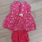 Featured thumbnail for Robe été 3 mois