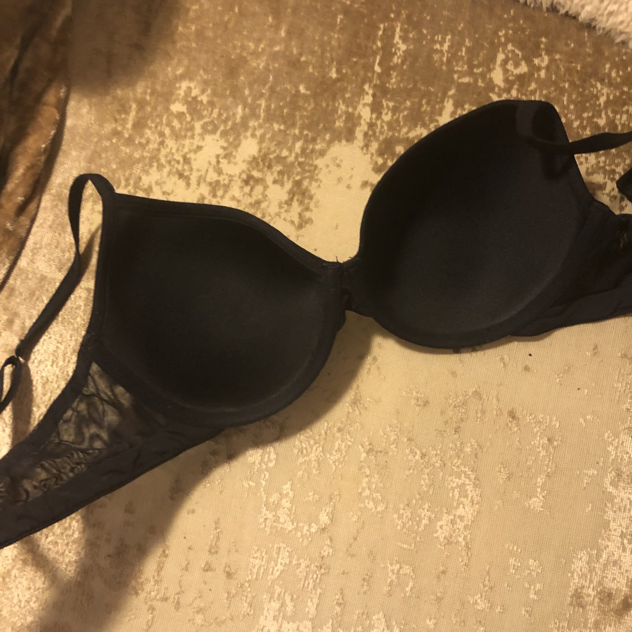 Image for Soutien-gorge neuf petit 36b- =34 b-c