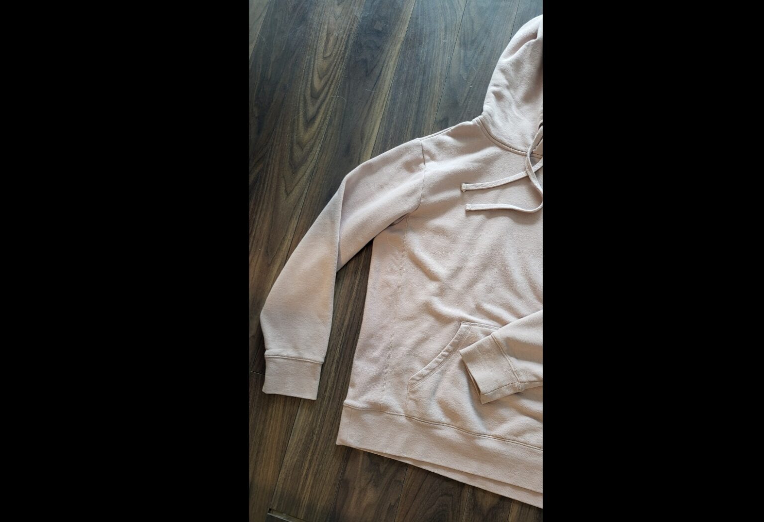 Image for Hoodie