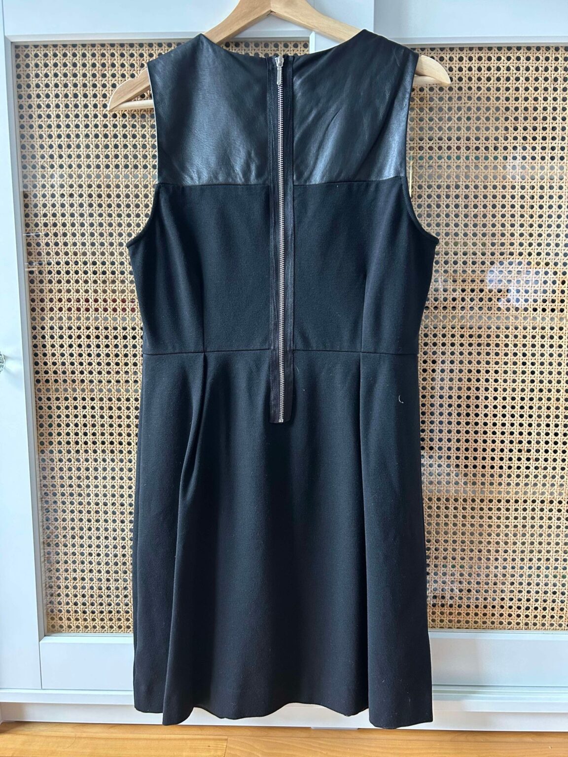 Image for Robe JUICY COUTURE