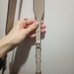 Thumbnail for Magnificent Michael Kors shoulder bag