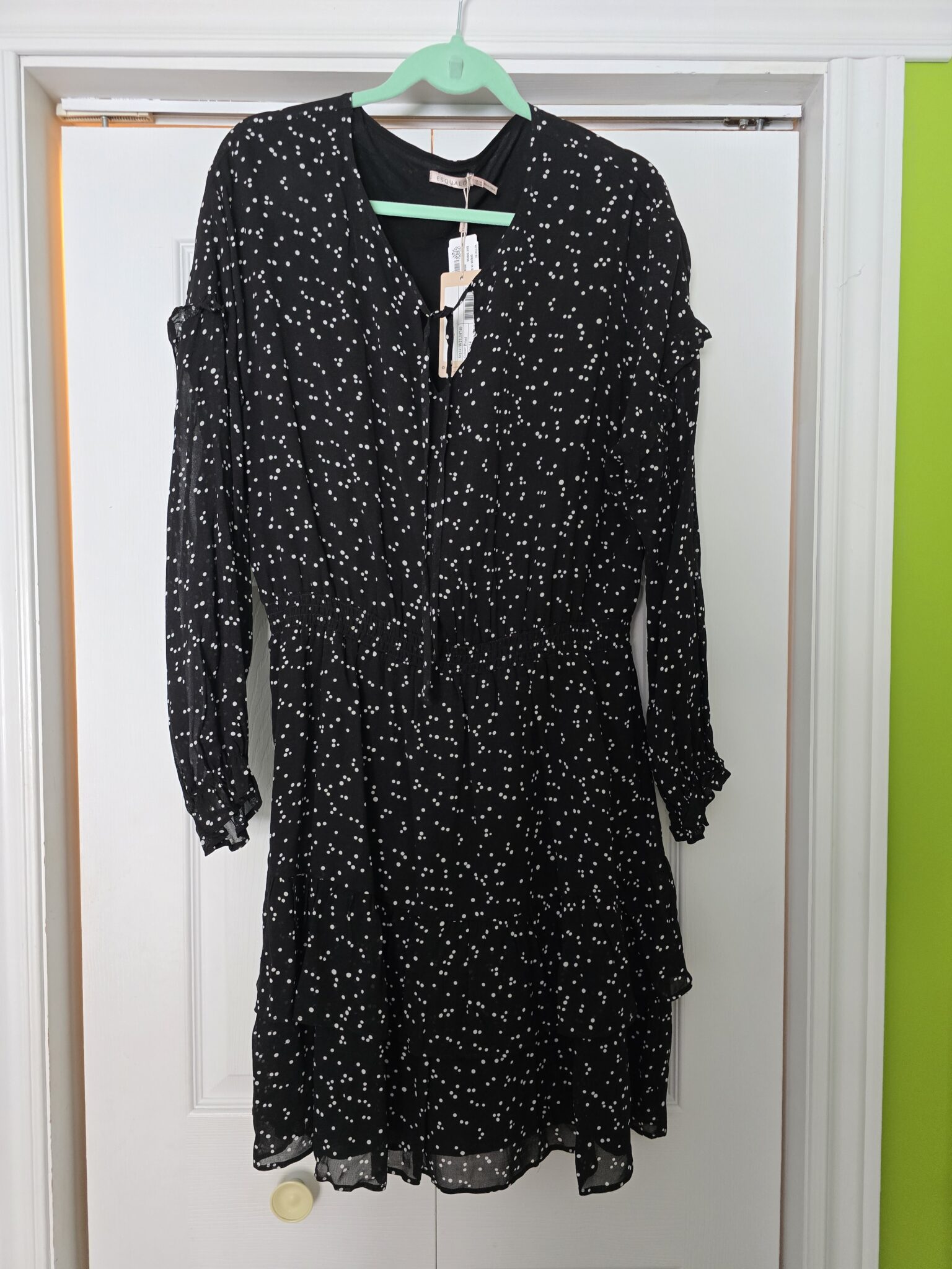 Featured image for Dress 14 years/XL new!