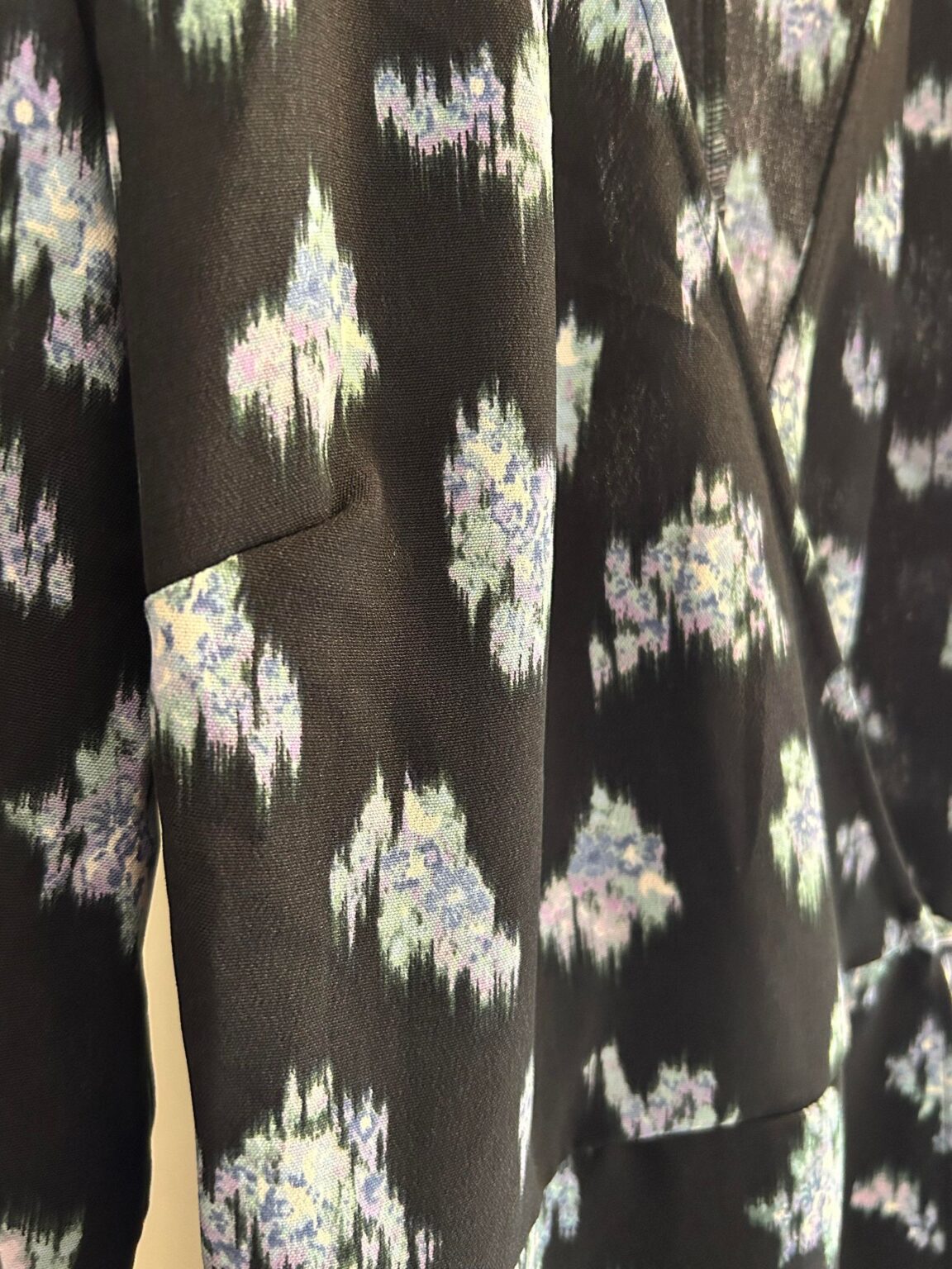 Image for robe neuve H&M