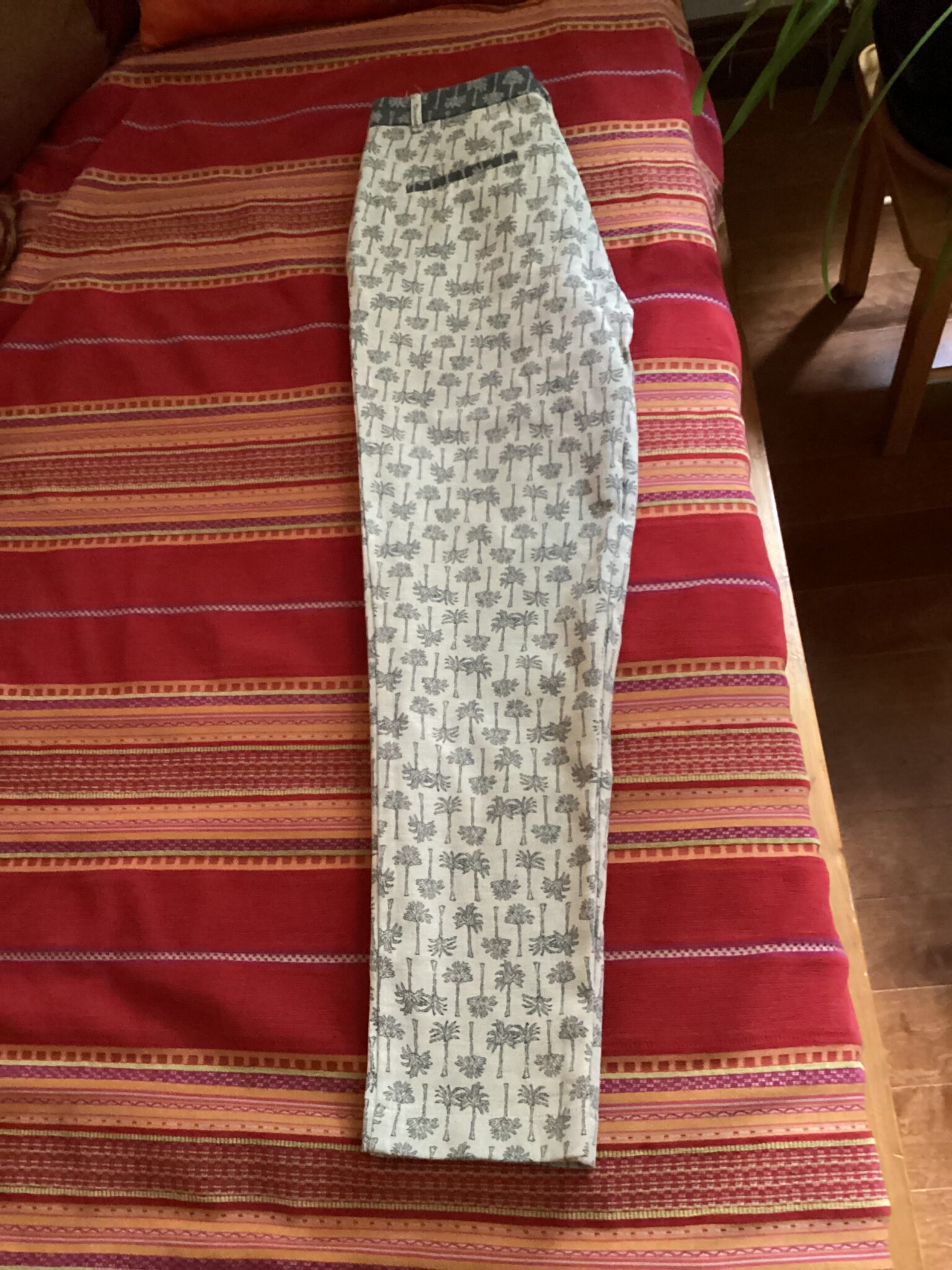 Image for pantalon de la marque Cotelac