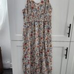 Featured thumbnail for Summer dress