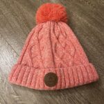 Featured thumbnail for Tuque Cabaia (marque Française)