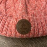 Thumbnail for Tuque Cabaia (marque Française)