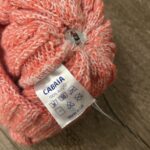 Thumbnail for Tuque Cabaia (marque Française)