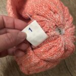 Thumbnail for Tuque Cabaia (marque Française)