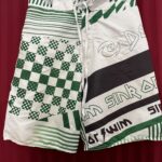 Featured thumbnail for Swimming costumes