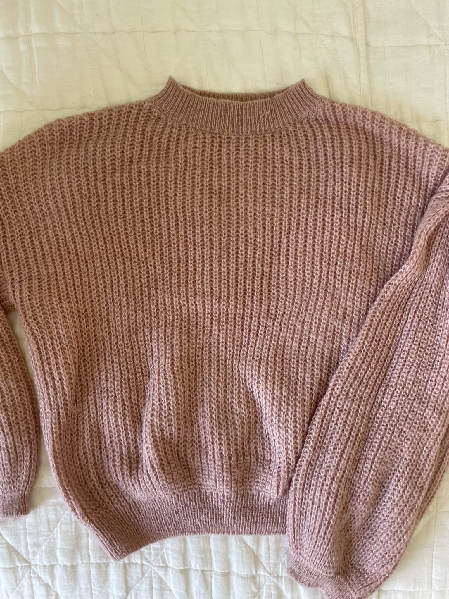 Image for Tricot Womance