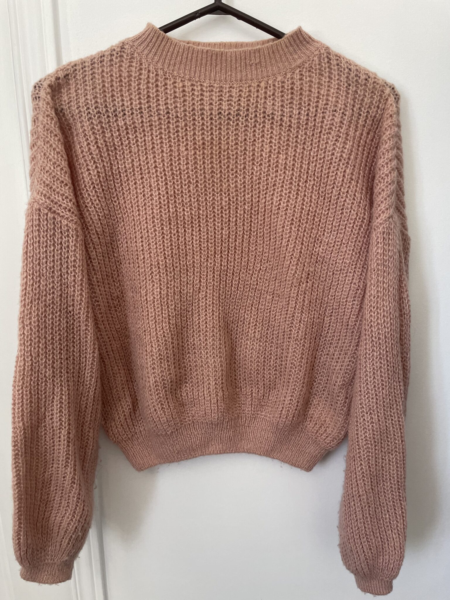 Image for Tricot Womance