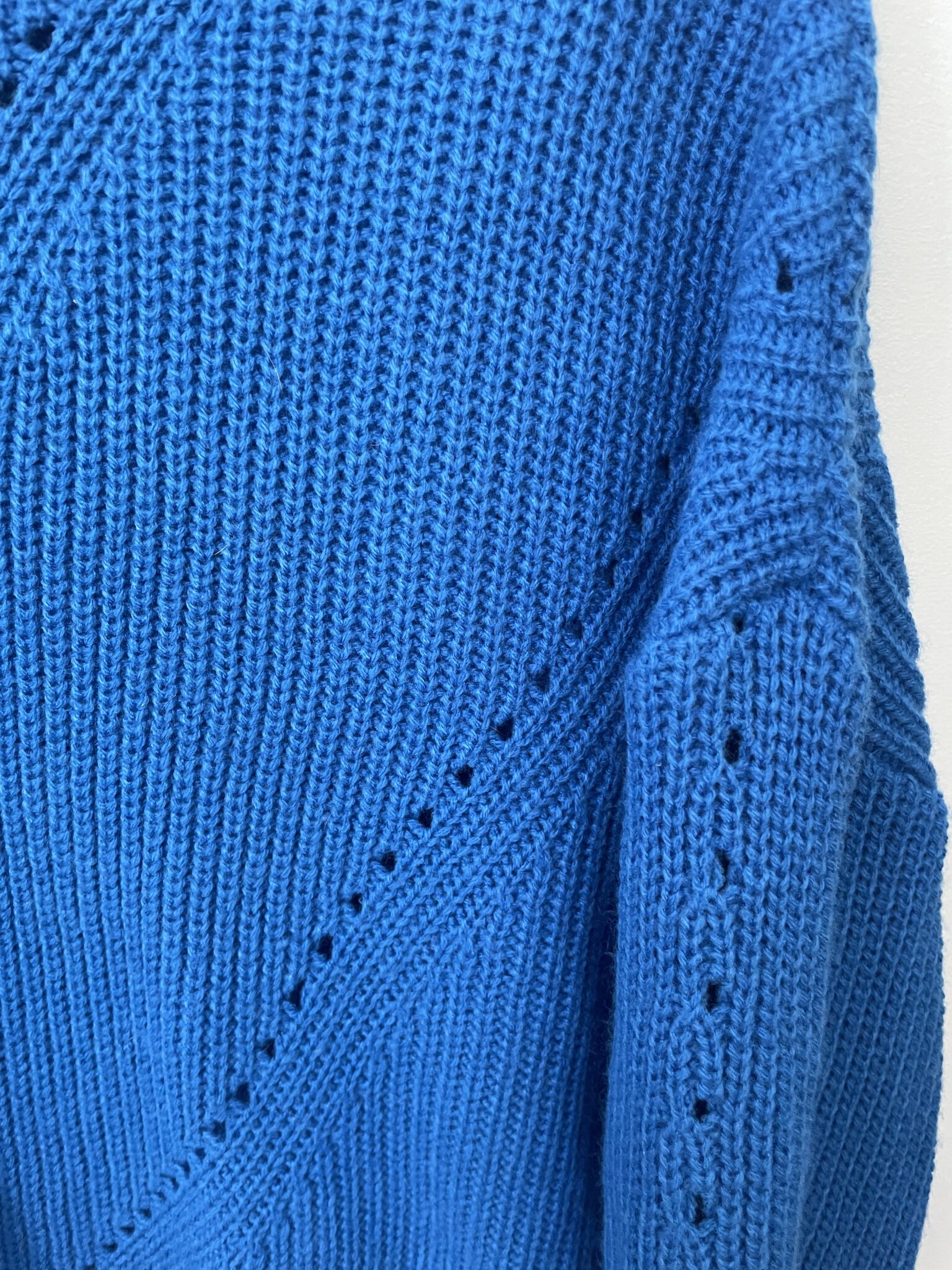 Image for Tricot Womance