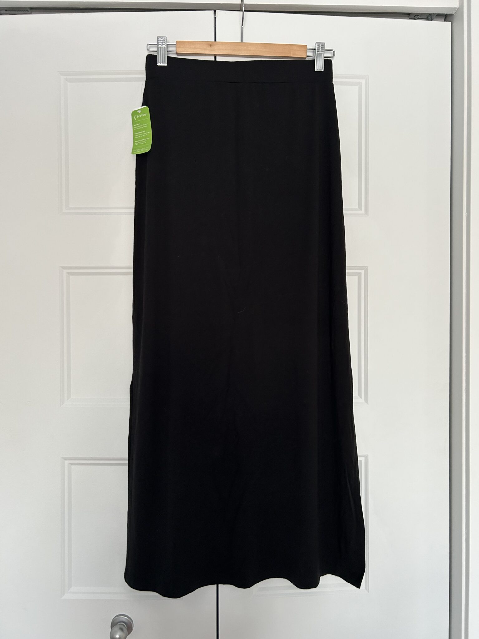 Image for Jupe longue Reitmans