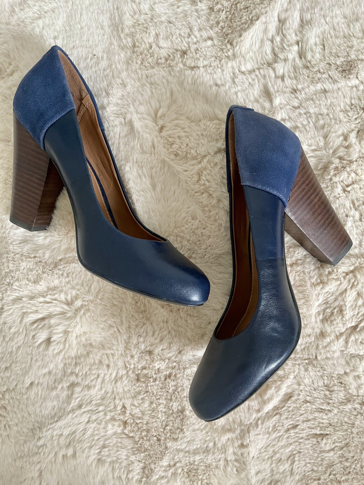 Image for Aldo shoes