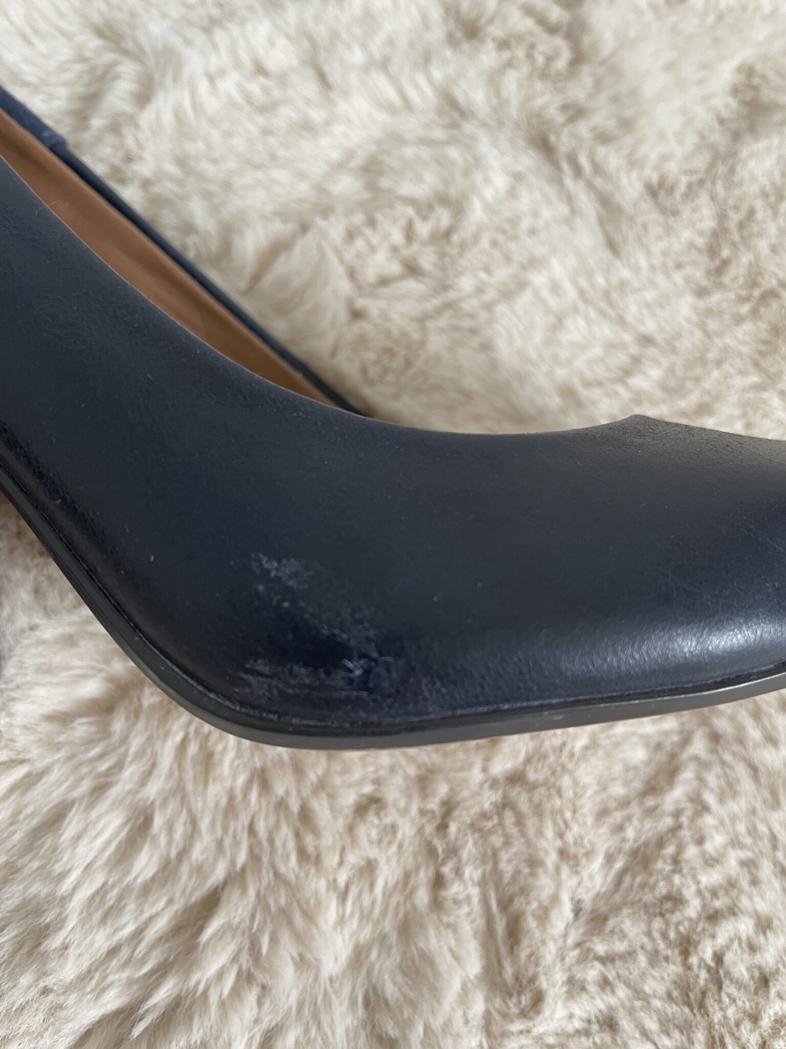 Image for Aldo shoes